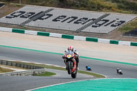 may-2019;motorbikes;no-limits;peter-wileman-photography;portimao;portugal;trackday-digital-images